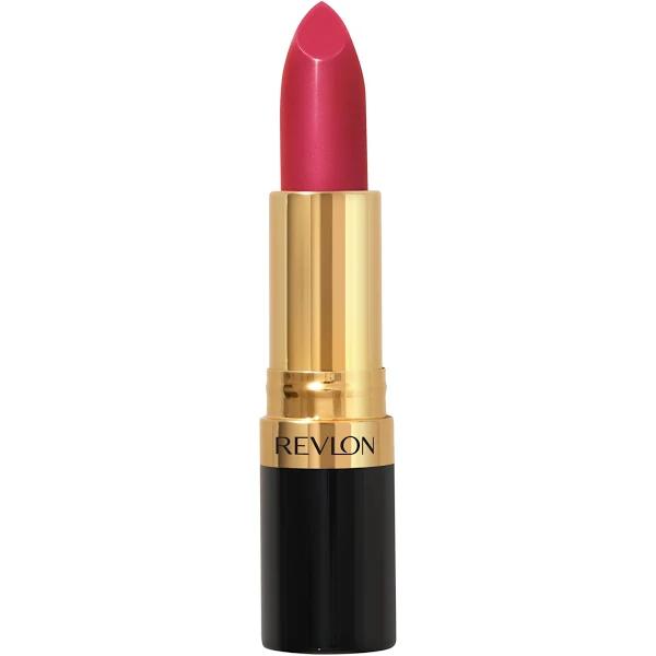 Revlon Super Lustrous Lipstick - 828 Carnival Spirit