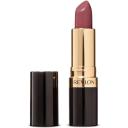 Revlon Super Lustrous Lipstick - Plum Velour 850 (shine)