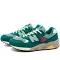 New Balance Men's MT580KDB Sneakers in Vintage Teal, Size UK 7 | END. Clothing