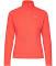 Helly Hansen Daybreaker Fleece XS