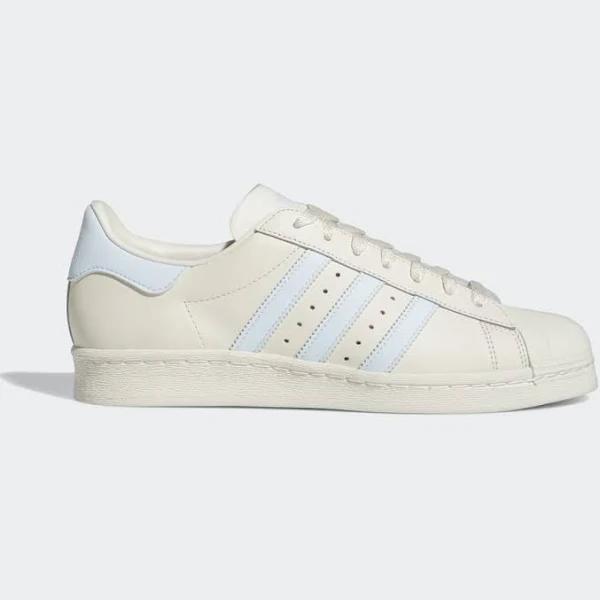 Adidas Originals off-white Superstar 82 Sneakers