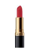 Revlon Super Lustrous Lipstick - Paradise Pink - 4.2 GM