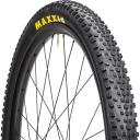 Maxxis Dissector 27.5x2.60 EXO+ 3C Tr