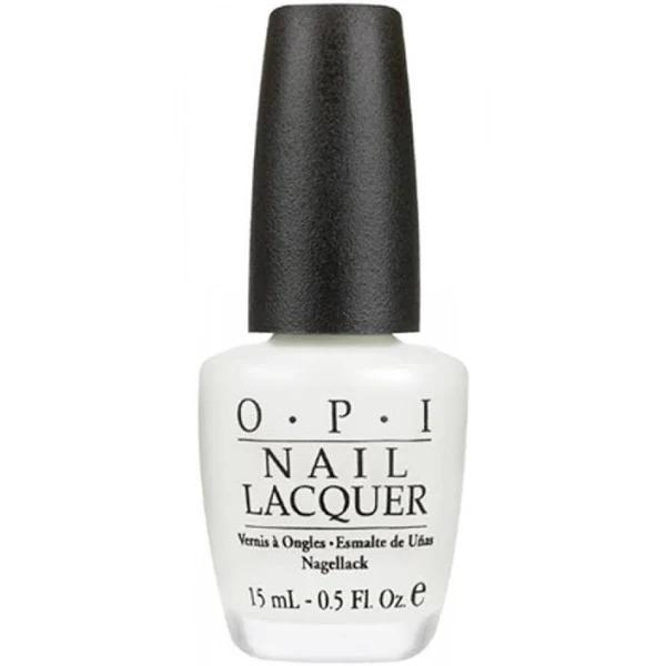 OPI Nail Lacquer Funny Bunny 15ml