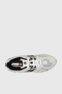 New Balance 1906D Protection Pack Reflection