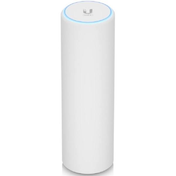 Ubiquiti UniFi U6 Mesh Wifi 6 Access Point