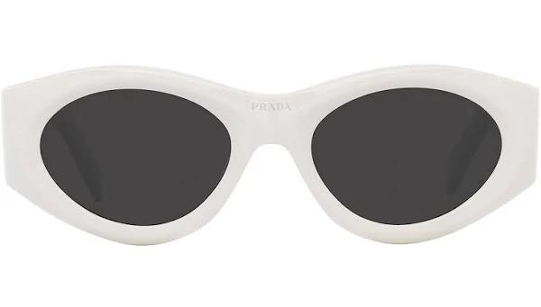 Prada Pr 20ZS Sunglasses