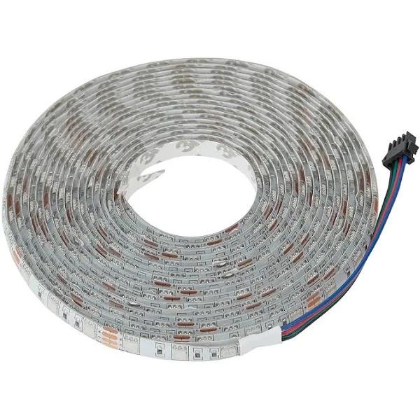 Kmart 5m LED Strip Light