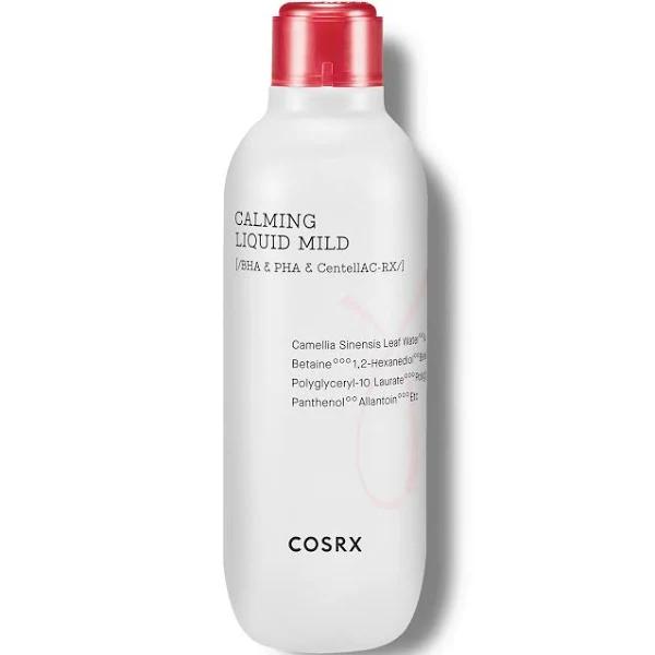 COSRX - AC Collection - Calming Liquid Mild - 125 ml