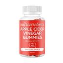 Haircarebear Apple Cider Vinegar Gummies