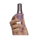 Morgan Taylor Nail Polish Met My Match 15ml