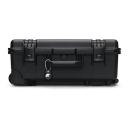 Belkin Secure Holder With Wire Cable For Airtag - HPTY2ZM/A