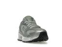 New Balance MR530ZEL (White / Mint)