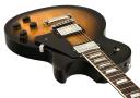 Gibson Les Paul Studio 2018 Vintage Sunburst Electric Guitar