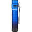 Olight Warrior Mini 3 1750 Lumens EDC Torch