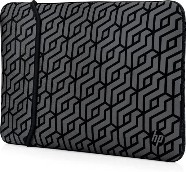 HP 2TX17AA, 15.6" Reversible Neoprene Sleeve