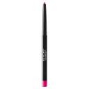 Revlon ColorStay Lipliner Fuchsia