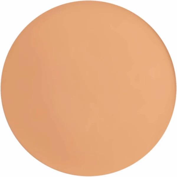 Youngblood Creme Powder Foundation - Refill Coffee