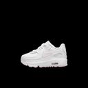 Nike Air Max 90 Ltr White Unisex Size 10| AfterPay Available