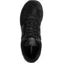 New Balance 574 - Black - Mens - 8