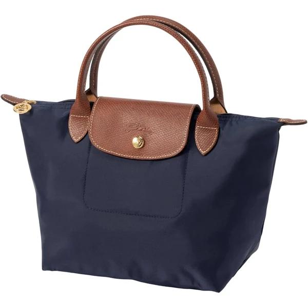 Longchamp 1621089 Le Pliage Original Tote Bag