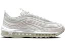 Nike Air Max 97 Undefeated White