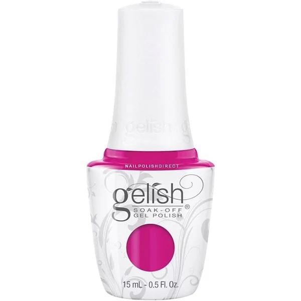 Gelish Pop-Arazzi Pose 15ml