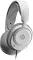 SteelSeries Arctis Nova 1 Gaming Headset - White, 61607