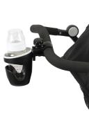 BabyDan Stroller Premium Cup Holder