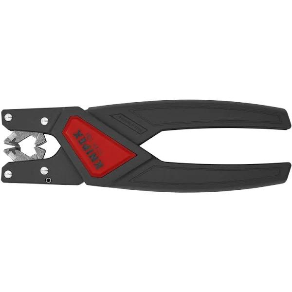 Knipex Automatic Stripper - Flat Cables