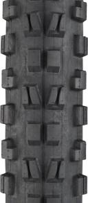 Maxxis Minion DHF Tanwall 27.5x2.30" TR Exo 3c MaxxTerra 60 Folding Tyre