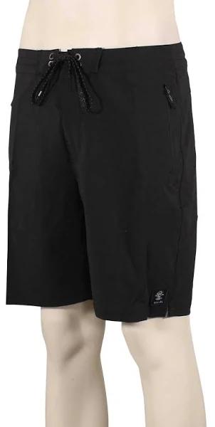 Rip Curl Searchers Layday 19" Boardshorts | Official Store