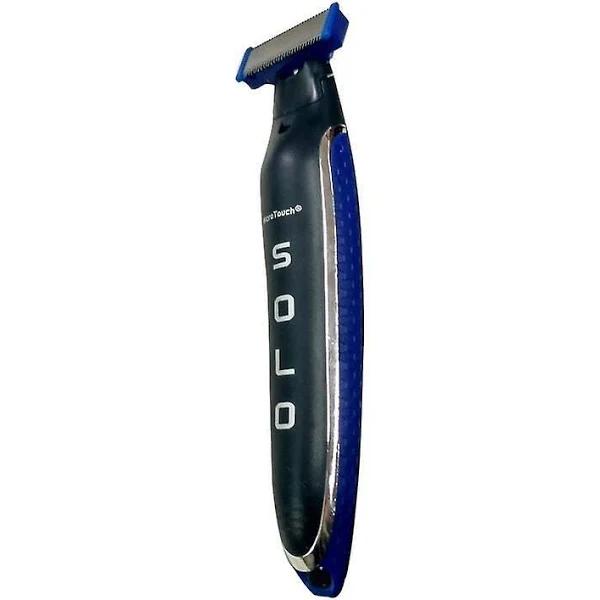 Men's Shaver Electric Razor Beard Clipper - One Size - AfterPay & zipPay Available