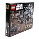 LEGO Star Wars AT-TE Walker Set 75337