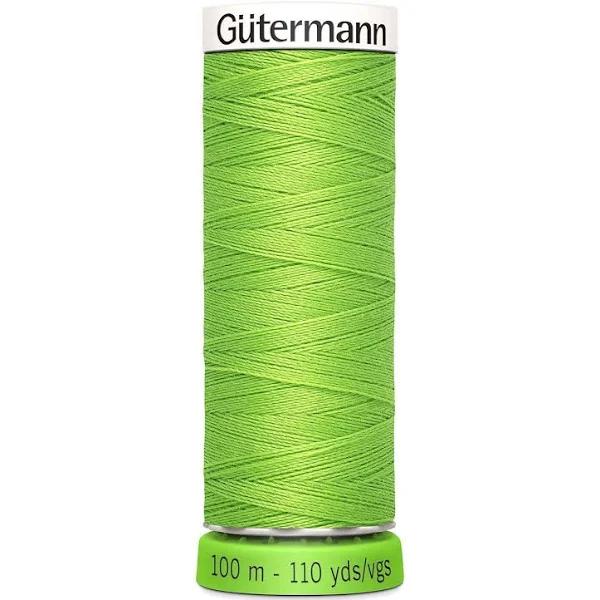 Gutermann Sew All Thread rPet, Colour 336- 100m