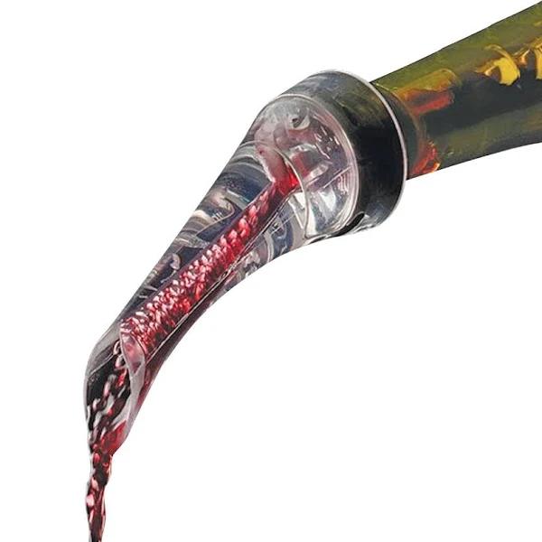 Bartender - Wine Aerator Pourer