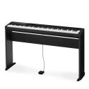 Casio Privia PX-S3100 88 Key Digital Piano