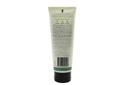 Sukin Hand & Nail Cream Tube 125 ml