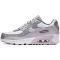 Nike Older Kids Air Max 90 Leather (GS) CD6864 002