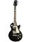 Epiphone Les Paul Classic - Ebony