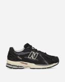 New Balance 1906D Protection Pack Black