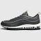 Nike Air Max 97 Essential - Grade School Shoes