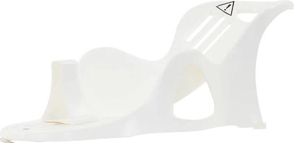 InfaSecure Nellie Bath Support