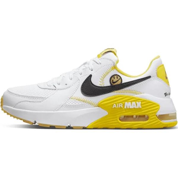 Nike Air Max Excee Go The Extra Smile (Women's)