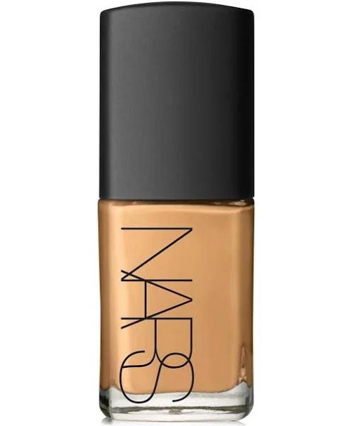 NARS - Sheer Glow Foundation - Aruba - 30ml