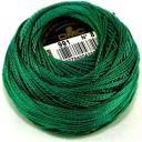 DMC Fil A Dentelles Cotton Thread 223 - 90 metres - per Ball