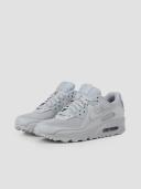 Nike Air Max 90 Wolf Grey