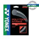 Yonex Poly Tour Strike 16L 1.25mm Set