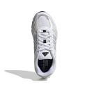 Adidas Crazychaos 2000 Trainers White EU 41 1/3 Woman IH0308/7-