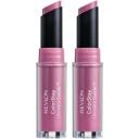 Revlon ColorStay Ultimate Suede Lipstick 2.55g - 015 Runway x 2